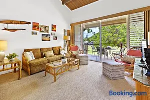 Image of Hale Kai 204