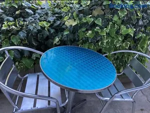 Image of Studio au centre du village