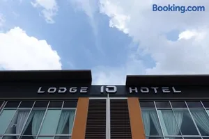 Image of Lodge 10 Hotel