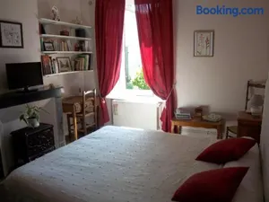 Image of Le Relais De Marbot