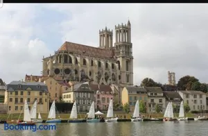 Image of Verdun