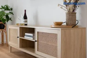 Image of Dovecote - Launceston Luxury