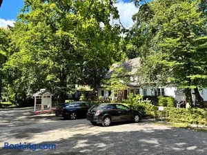 Image of Landhaus Fillerberg