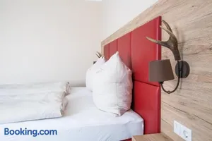 Image of Aparthotel Altomünster - Garni