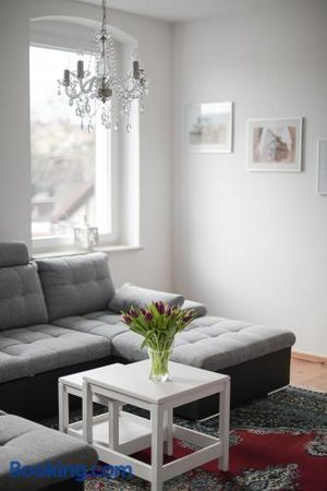 Image of Appartement Schloßstraße