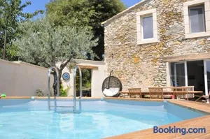 Image of Un petit coin de paradis