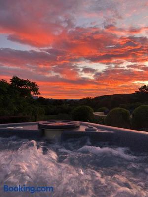 Image of Dulguigan Downs Farm House