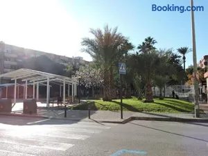 Image of Apartamento Garcar