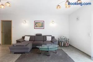 Image of Ferienwohnung Milita