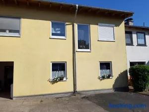 Image of Ferienwohnung Heck
