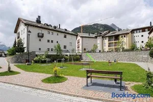 Image of Palüdetta 8
