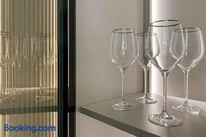 Image of Monaco Premium Suites - NEW