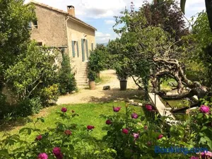 Image of La Magnanerie