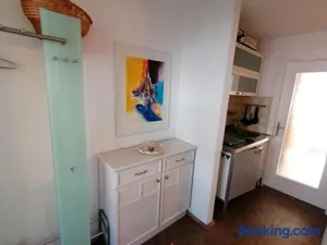 Image of Ferienwohnung Seestraße