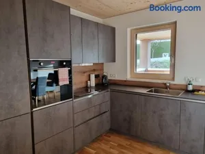 Image of ad-fontanas Appartements Bregenz
