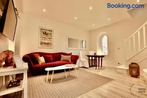 Image of Chez Marcel