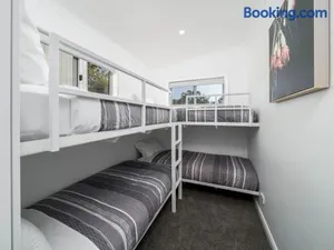Image of Painters Island Holiday Park