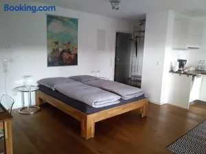 Image of Ferienwohnung im Weinbergweg