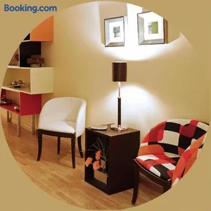 Image of Hostal San Isidro