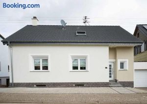 Image of Ferienhaus Müller