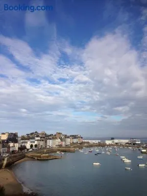 Image of T2 Quartier du Rosmeur