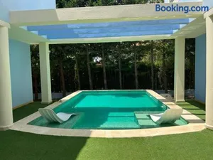 Image of Villa Ca Toni