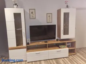 Image of Maria Apartment