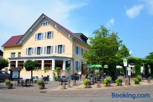 Image of Gasthof zur Traube