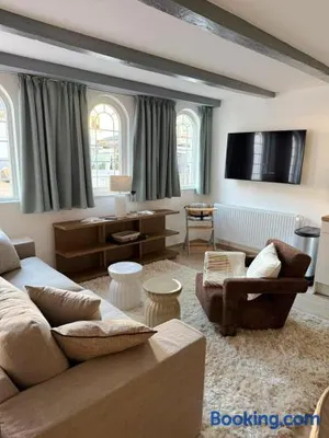 Image of NORTH COAST Suites Hamburg-Duvenstedt nähe Golfclub 6 Gäste