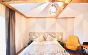 Image of die MÜHLE #10