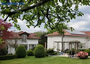 Image of Privatpension Waldbröl