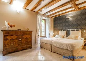 Image of Le Domaine de Moroges