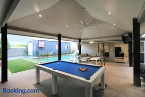 Image of 6 Dooley Street Bargara