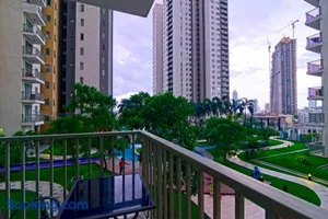 Image of On 320 Apartment