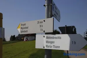 Image of Ferienwohnung Loretta