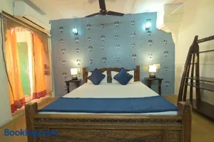 Image of Deepak Rest House