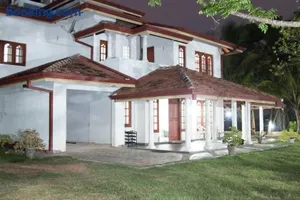 Image of Joy Lagoon Residence