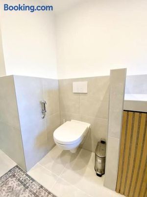 Image of Luxe apartment Station Zuid