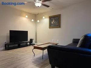 Image of 2 Bedroom Townhouse 2024 New Construction