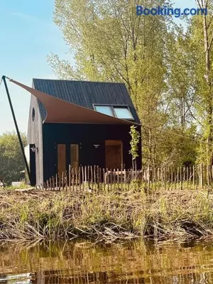 Image of Terra Wolde