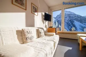 Image of Viktoria B43 by Arosa Holiday