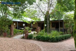 Image of Kaesler Cottages