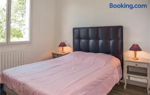 Image of Holiday Home Plouha 10