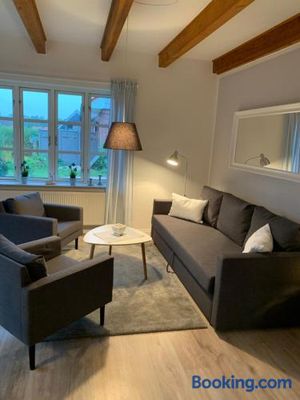 Image of Ferienhaus SüdWest
