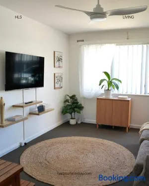 Image of Harbour Lane Stay