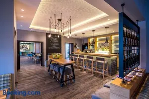 Image of Parkhotel Nordwalde