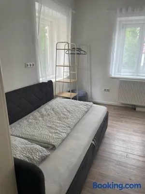 Image of Appartement Attergau