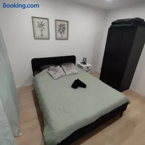 Image of Superbe Appartement !
