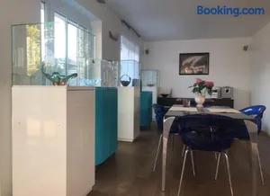 Image of Modernes 4-Zimmer Haus, nahe Messe Düsseldorf (15 min. Internat. Airport)