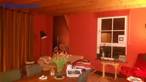 Image of B&B de Oude Hofstee